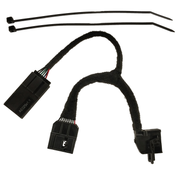 2021-2026 GMC Yukon Autostop Eliminator